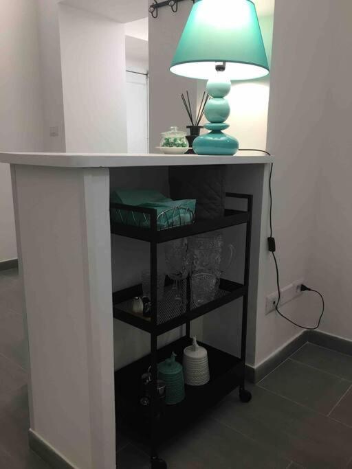 Beautiful Apartment Next To Piazza Di Spagna Рим Екстериор снимка