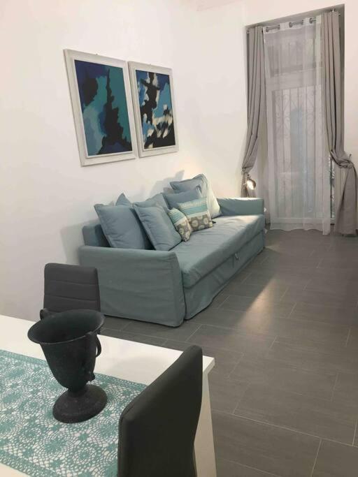 Beautiful Apartment Next To Piazza Di Spagna Рим Екстериор снимка