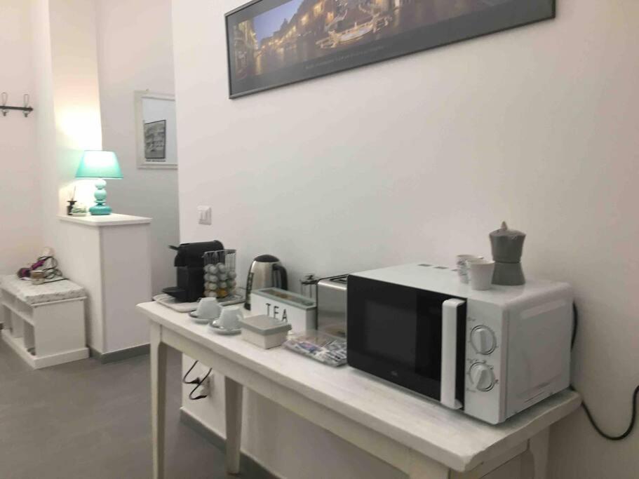Beautiful Apartment Next To Piazza Di Spagna Рим Екстериор снимка