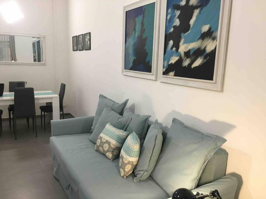 Beautiful Apartment Next To Piazza Di Spagna Рим Екстериор снимка